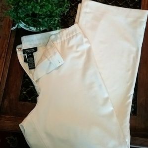 Jones New York signature Pants